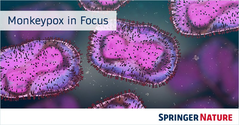 Kathy Fraser tweet media