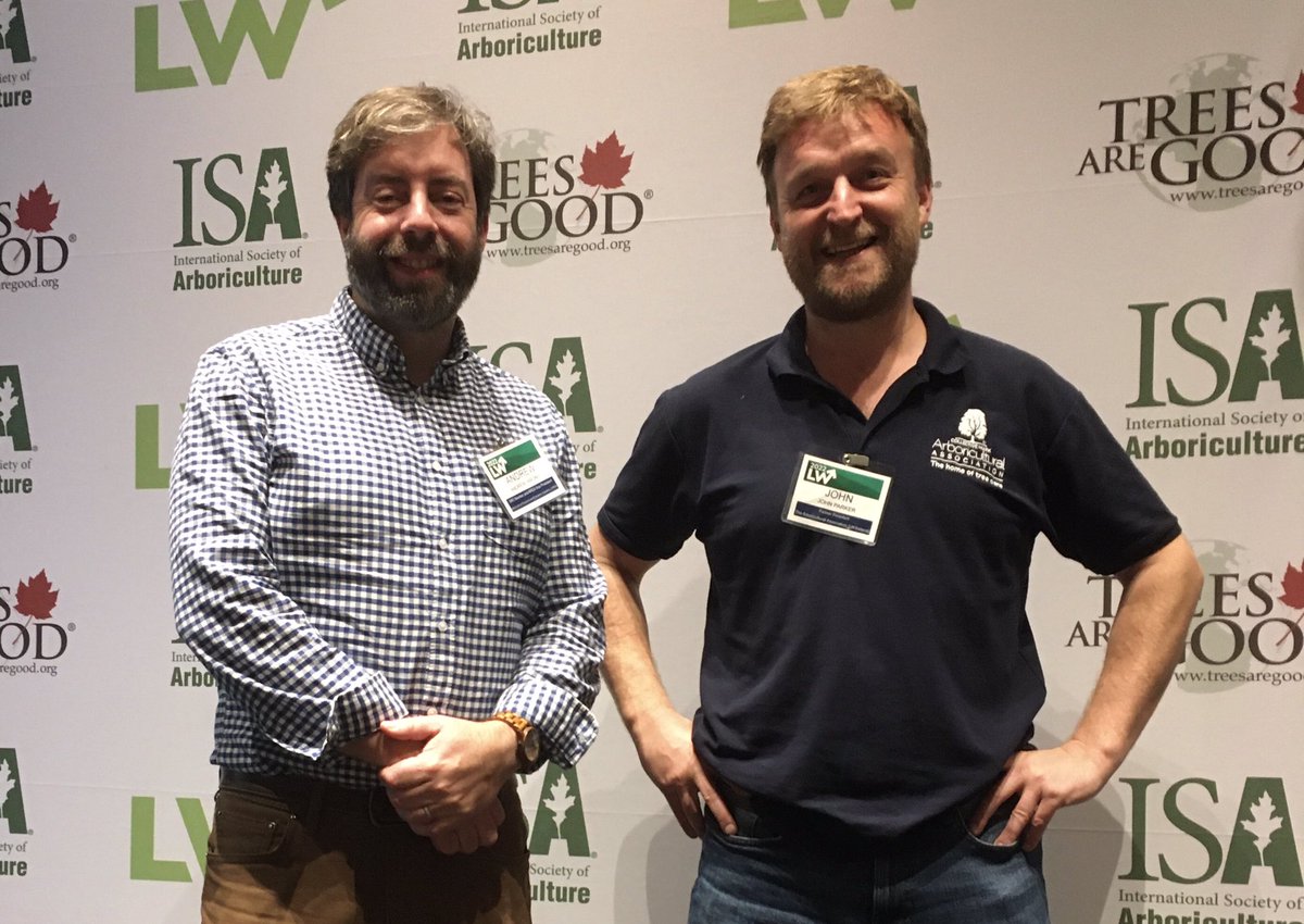 Andrew Hirons tweet media