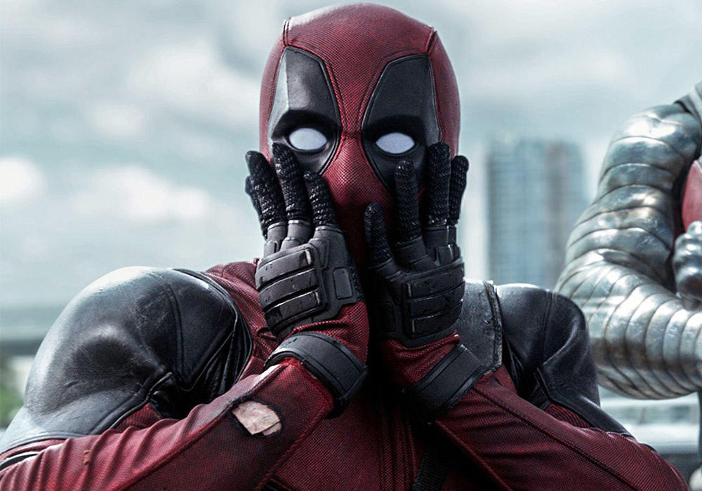 Deadpool le listenbourgeois tweet media