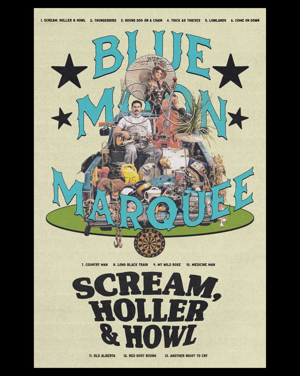 Quite excited to announce we are nominated for 4 Maple Blues Awards :

Songwriter of the Year
Entertainer of the year
Acoustic act of the Year
Recording/producer of the Year

Voting is now open until Dec 1
Anyone with an email in Canada can vote

go to mapleblues.ca