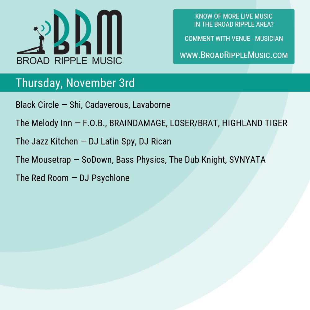 Broad RippleMU tweet media