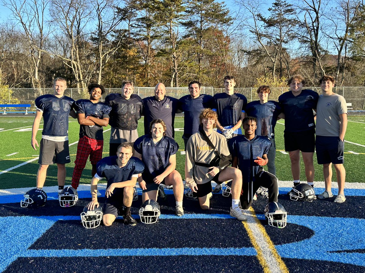 Shawn Liotta tweet media