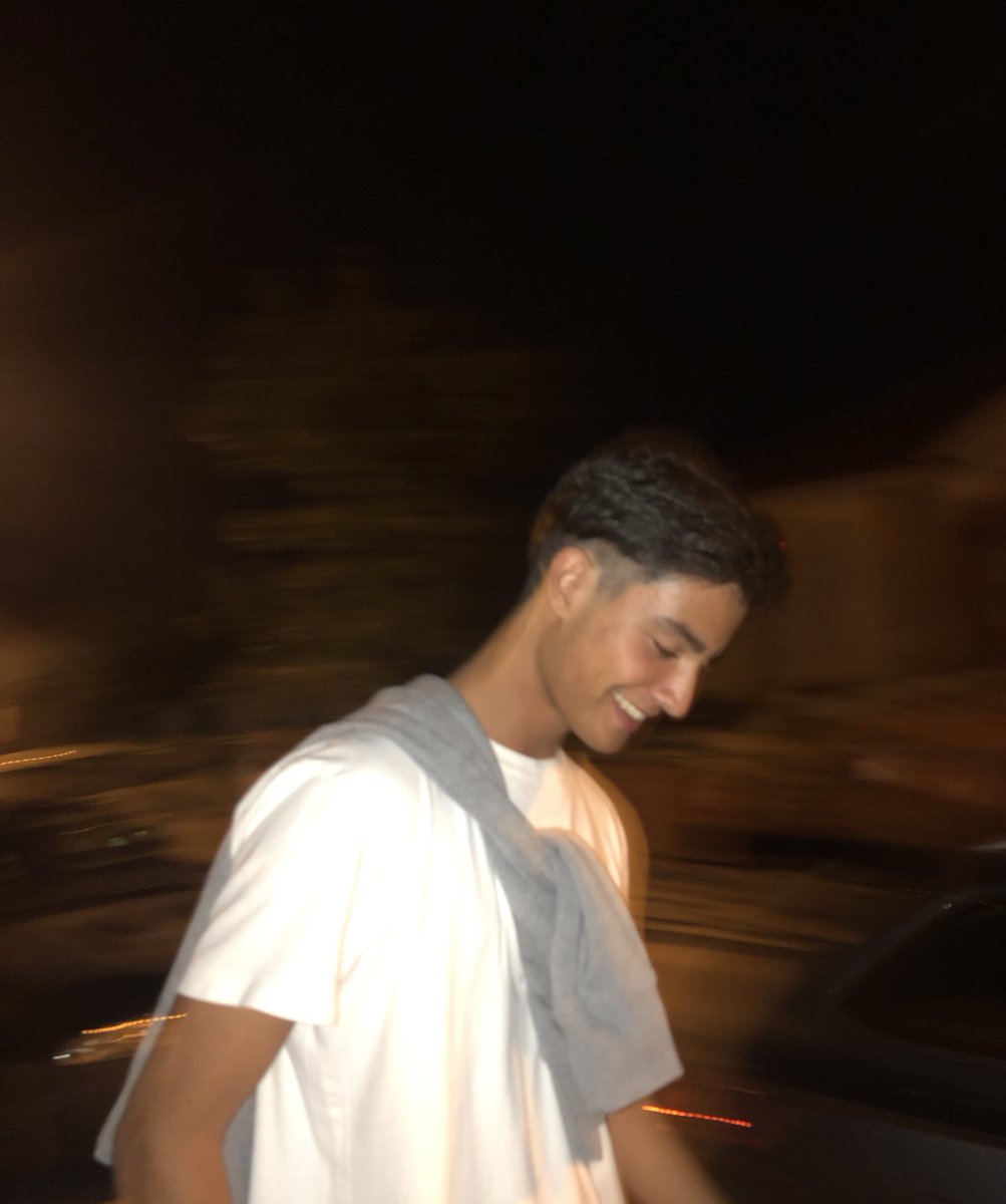 🍃🚬