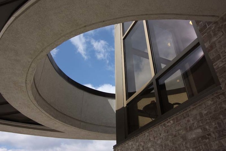 VanmanAB's tweet image. Architects and builders that you can bank on 🙌
.
.
.
.
Care to learn more about our design-build firm? Reach out today at (763)541-9552

#bankarchitect #localarchitect #designbuild