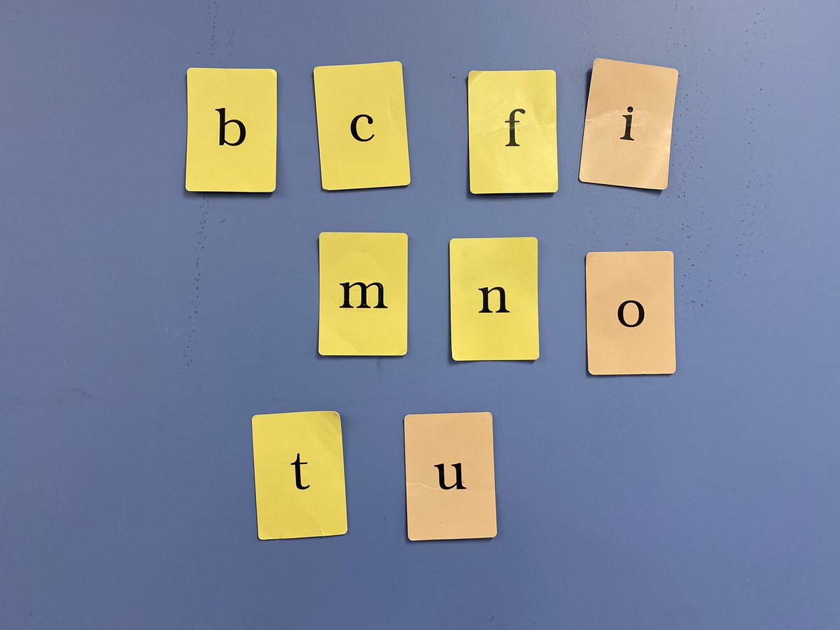 MichaelBaulier's tweet photo. We are very excited to be recipients of the @MASchoolsK12 Early Literacy Grant to support our #EquitableLiteracy work in our early childhood learning community for the next 3 years! #CreatePositiveChange https://t.co/qN2t0RZPsS