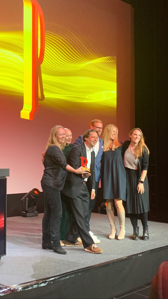 Annika Schach (@annika_schach) on Twitter photo Wir haben gewonnen. <a href="/segmenta_com/">segmenta</a> ist Kommunikationsberatung des Jahres 2022 bei den <a href="/prreport_de/">PR Report</a> Awards. Wir freuen uns wahnsinnig <a href="/NicoZieglerHH/">Nico Ziegler</a> <a href="/tlom/">Timo Lommatzsch</a> Wir haben gewonnen. <a href="/segmenta_com/">segmenta</a> ist Kommunikationsberatung des Jahres 2022 bei den <a href="/prreport_de/">PR Report</a> Awards. Wir freuen uns wahnsinnig <a href="/NicoZieglerHH/">Nico Ziegler</a> <a href="/tlom/">Timo Lommatzsch</a>