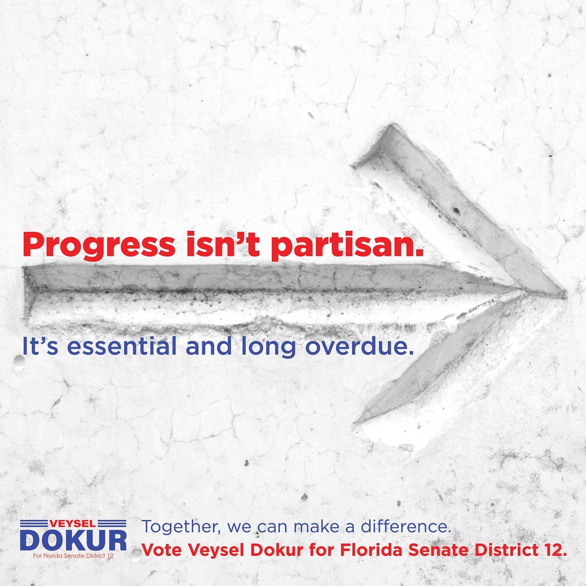 VeyselForFlorida tweet media