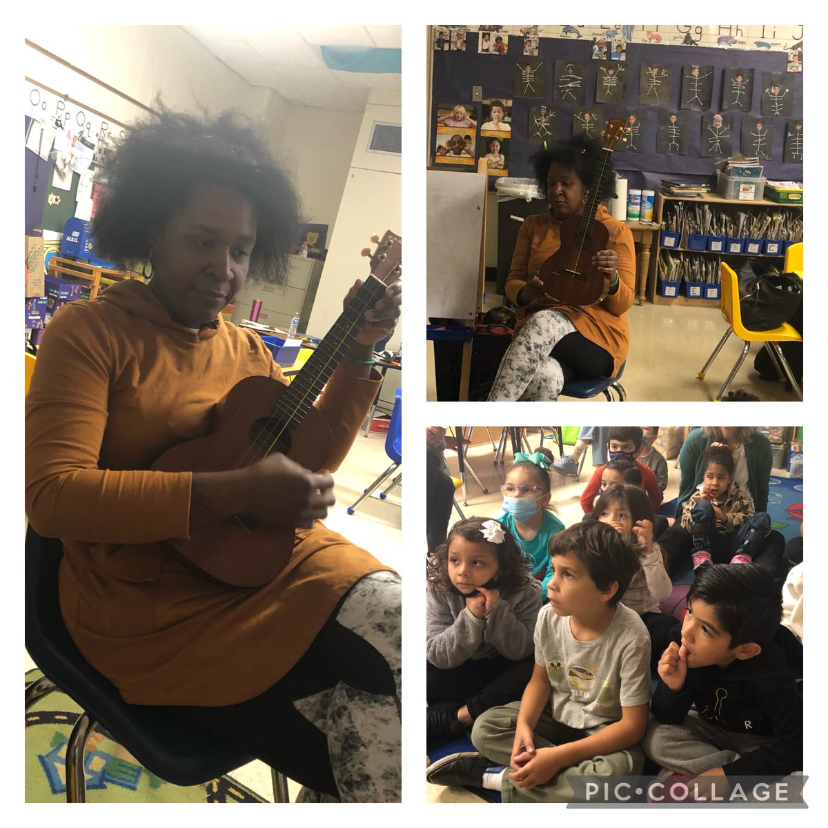 Traci Baez tweet media