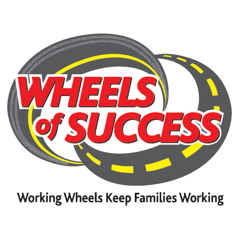 WheelsOfSuccess's tweet photo. Check out what we're doing for Veterans Day with our Vehicles for Veterans program! https://t.co/qtOIxd5JJZ https://t.co/jxx77dbAR2