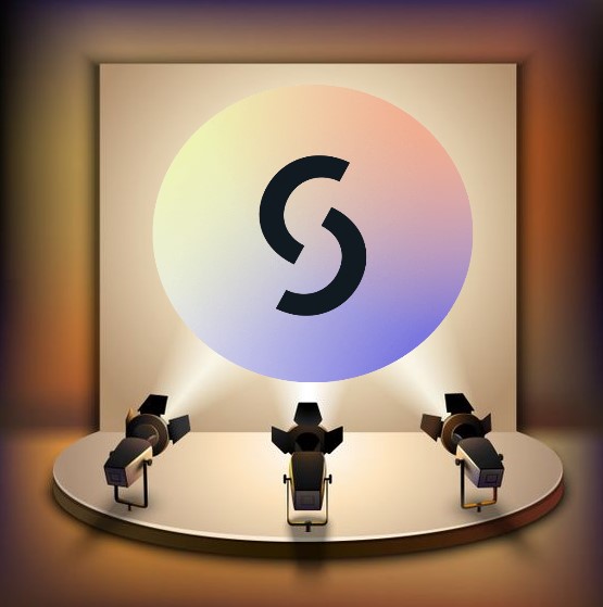PPPinkPPPanther's tweet photo. Rather, decide on your mission in @solcialofficial! Who do you want to be: an investor or an author of interesting content? #monetization  in Solcial is available to absolutely everyone! https://t.co/B5brA3Cyil