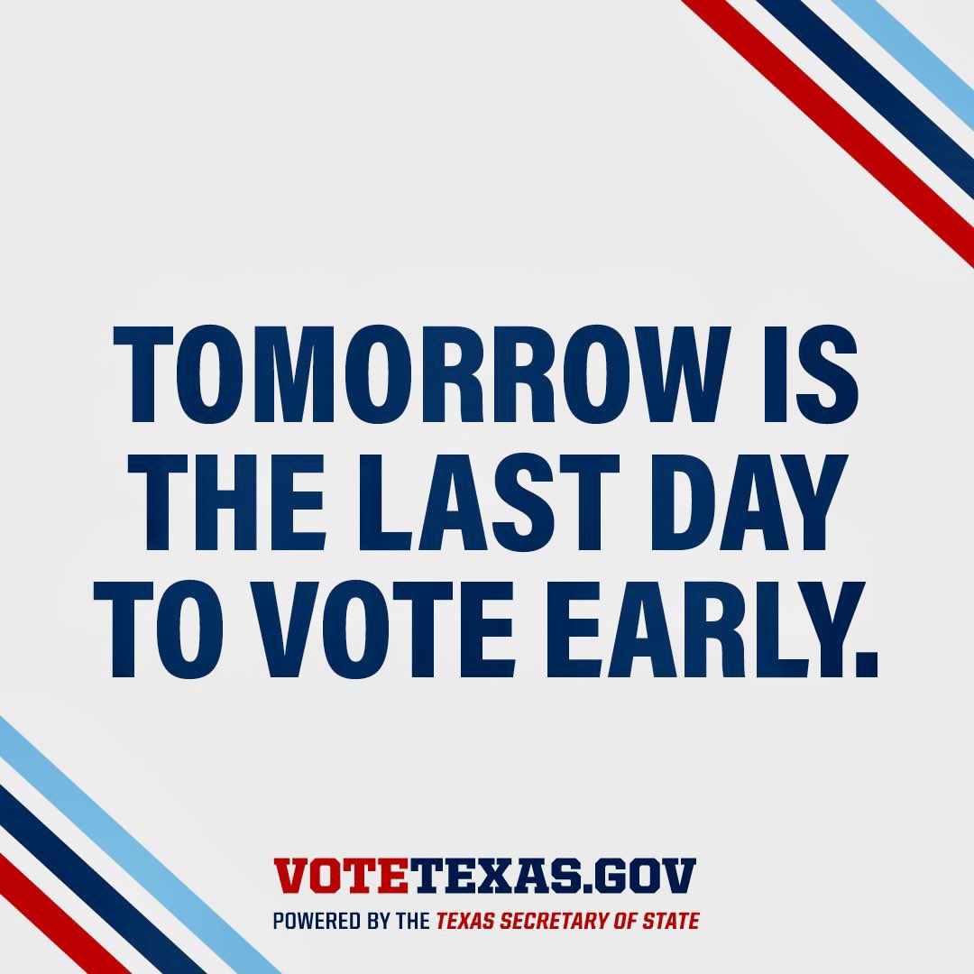 JudgeWM's tweet image. 