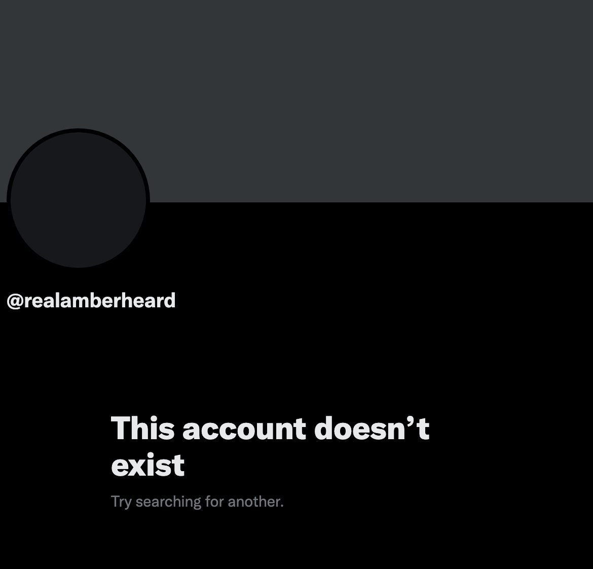 Según rumores, momentos antes de eliminar su cuenta de Twitter, Amber Heard habría compartido una imagen mas que comprometedora sobre Elon Musk.