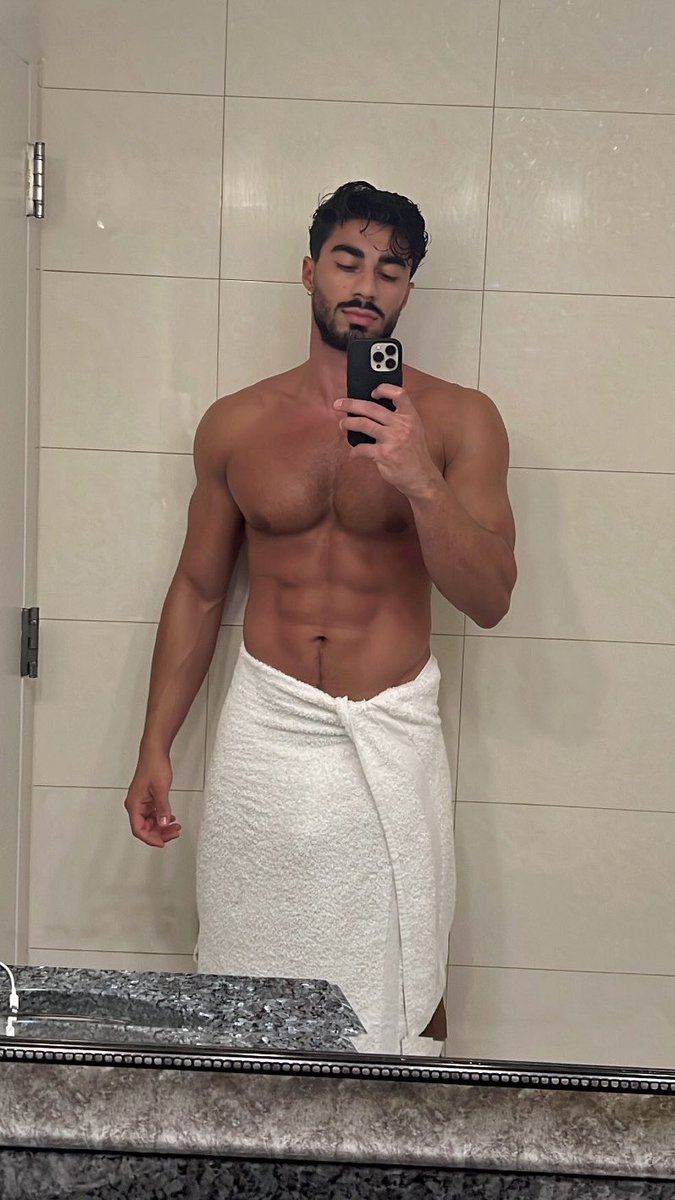mosaffari98's tweet photo. 🚿 https://t.co/HO6j3K5bxT