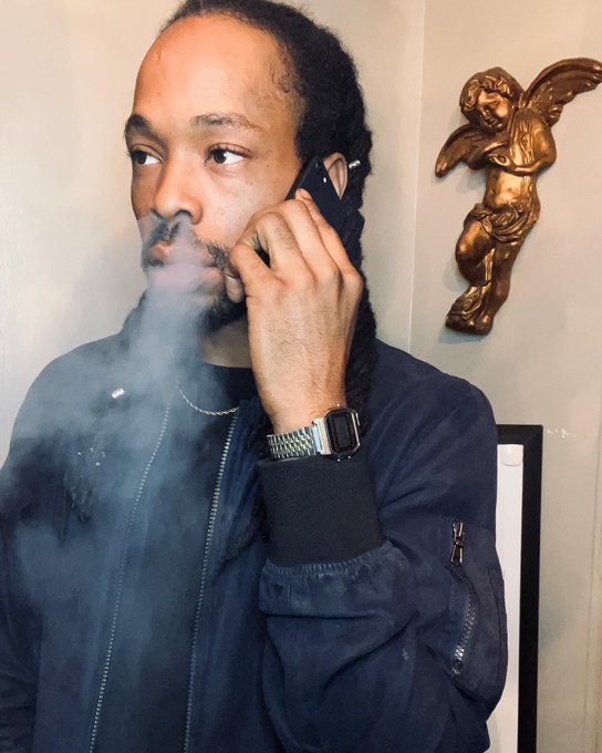 Live streaming tap in #daytraders #forex talk money on the line https://t.co/lRilBmw4tQ<a href="/tag/daytraders"class="tags">#daytraders</a><a href="/tag/forex"class="tags">#forex</a>