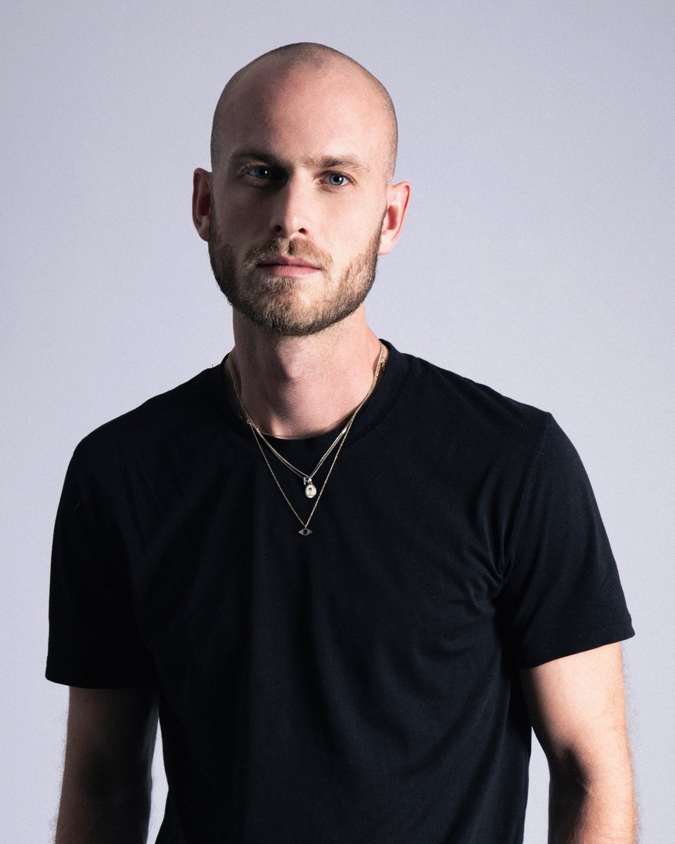 THE ROAD AHEAD

We are thrilled to announce the appointment of Robert Liptak as our new Creative Director. Robert will be presenting his first collection for RTA – invigorating an energy within and offering expansive vision for the future.