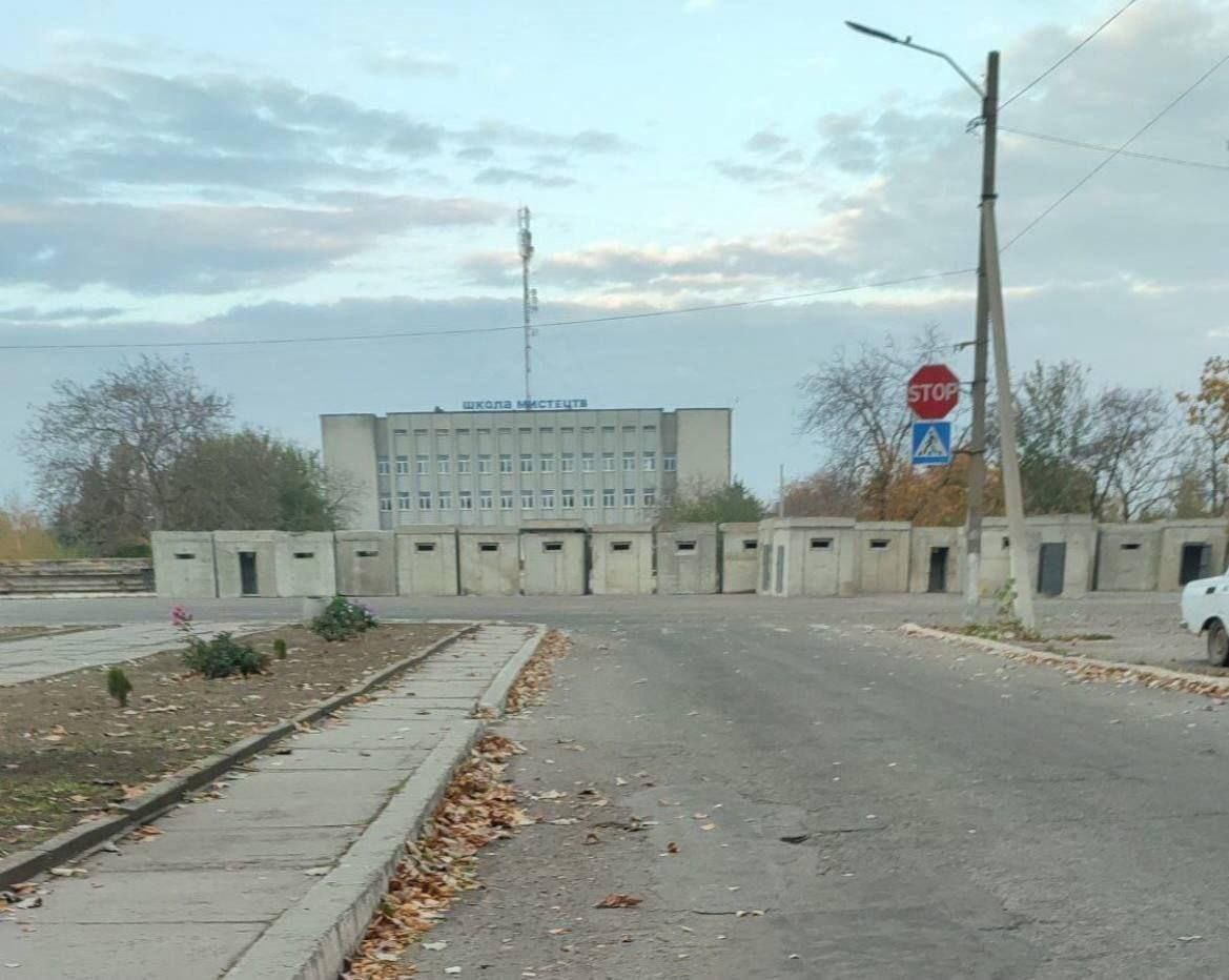 IanMatveev tweet media