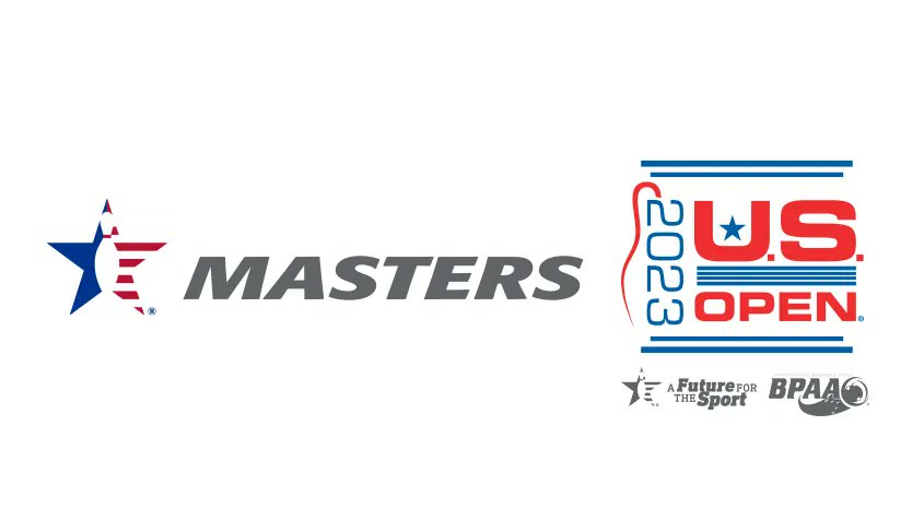 bowling_dot_com's tweet photo. The U.S. Open and USBC Masters each will feature a pair of television shows in 2023 with the major titles and $100,000 top prizes being awarded live on FOX! π³
more info π https://t.co/bJfhrFmQQ9
#Bowlingdotcom #USBC #USBCOpen #USBCMasters #FOXSports #bowling #tv https://t.co/eOIlFZim5k