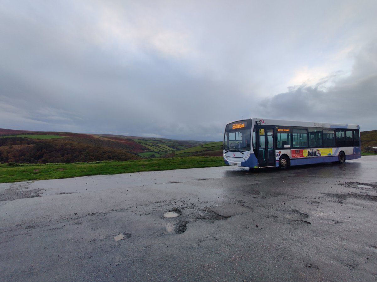 the somerset bus driver on Twitter the somerset bus driver on Twitter