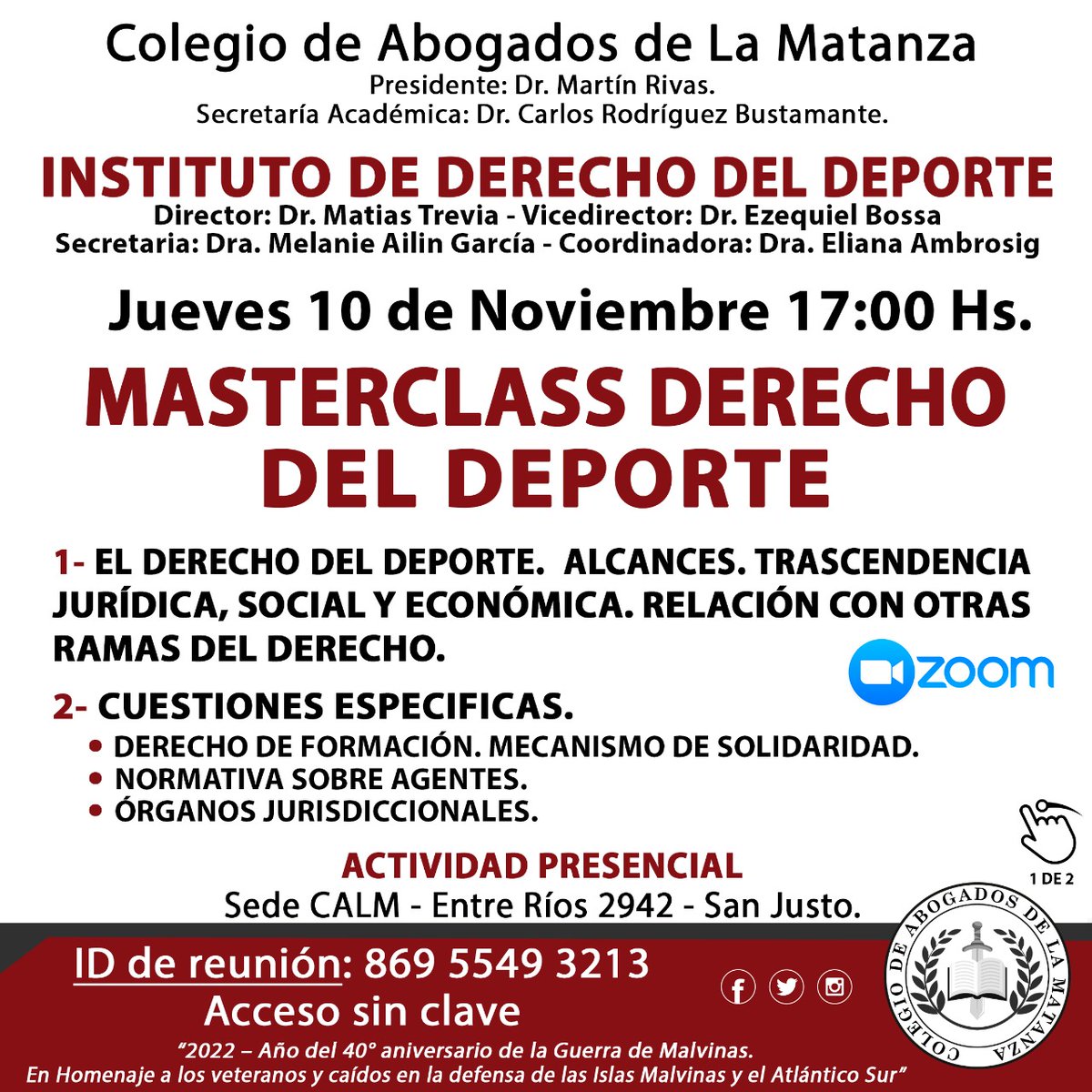 Norberto Outerelo (@norbertooutere1) on Twitter photo 