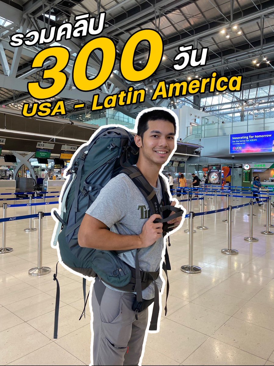 BungKamil tweet media