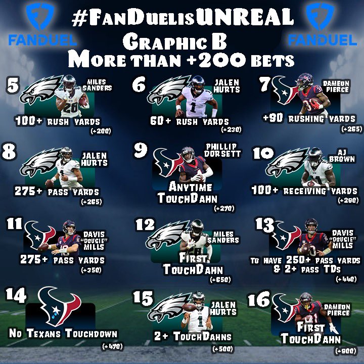 Pat McAfee tweet media