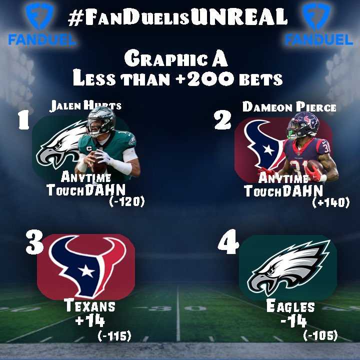 Pat McAfee tweet media