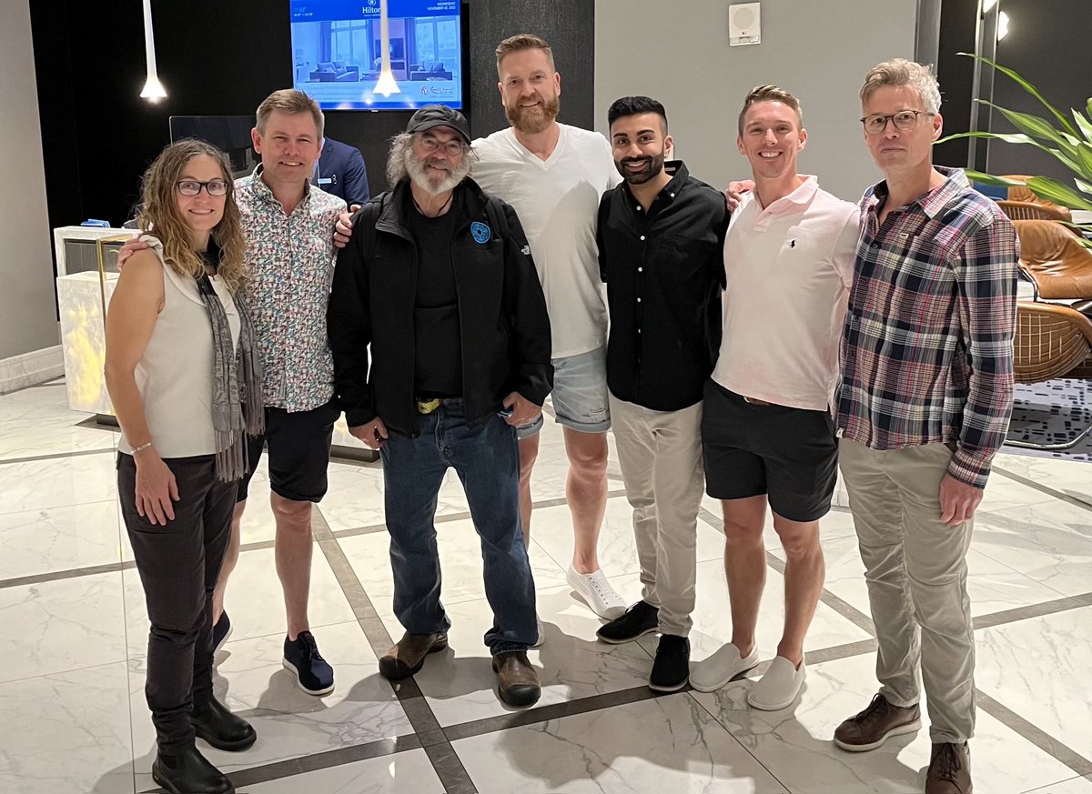 EntheoTech tweet media