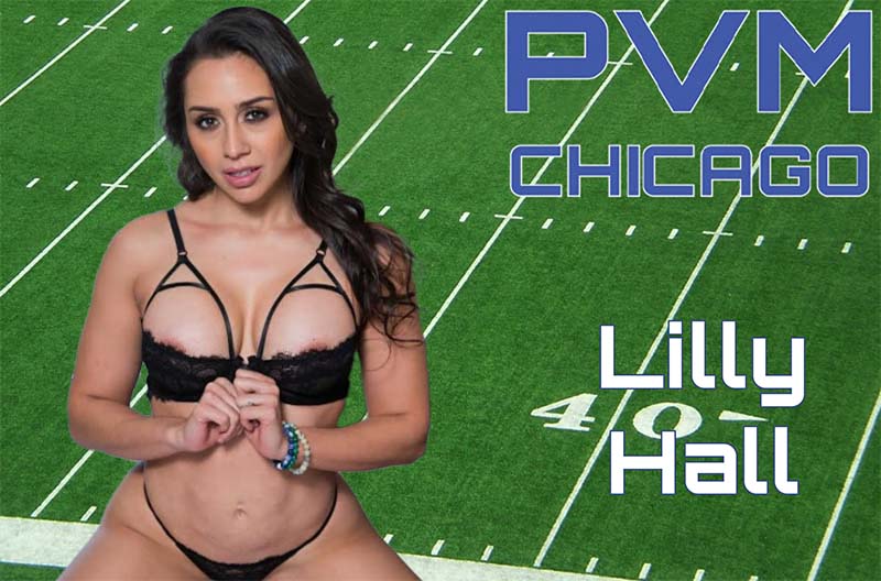 PornValleyMedia's tweet photo. Porn Valley Media’s 2022 NFL Picks – Week Nine @AriaKhaideXXX @MrsRobinsonXo @XxRealLillyhall  @SadieHolmesxxx @SuzanneLFerrari @TheDanFerrari @xxxstarpr ... https://t.co/NCKOEYq4Ch