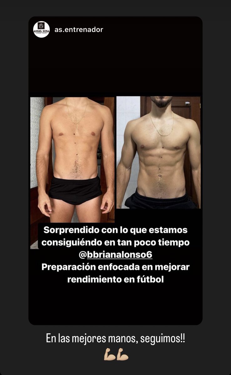 Trabajo y constancia🧠💪🏼