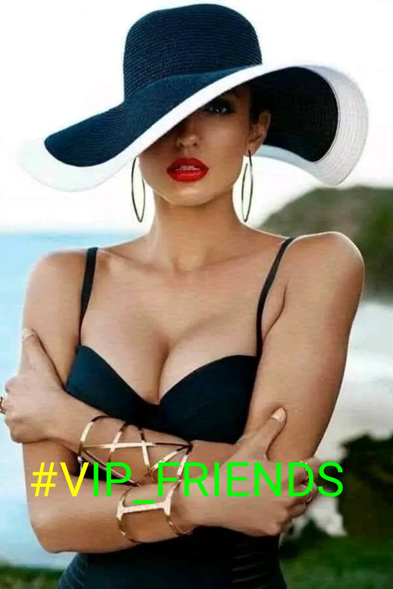 VIP_FRIENDS⭐ @MarthaCandia21 @OlgaPart1 @ALESXIA_1 @oce2020 @Jemaco40 @H4lilG @Spencerjames211 @jasmine50012486 @WilmanGmez7 @TlayAnl1903 @leilasbsantos @imanhimawan3 @B__gsh1 @Mariano03876298 @abanto_E1 @Angel24629683 @Tlayanl2 @njd__j @nealhailey @far9e1 @N_8QI @Divine_Bliss