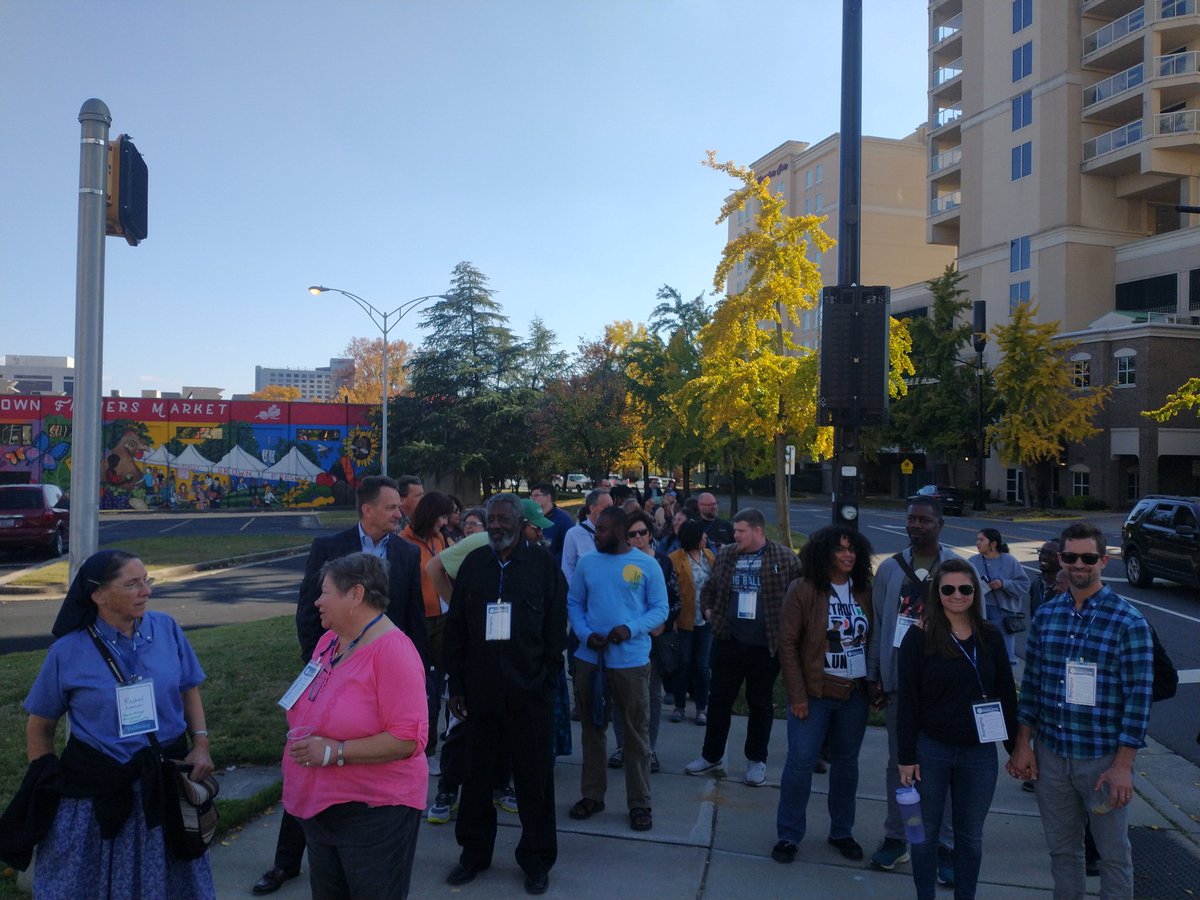 QC Family Tree tweet media