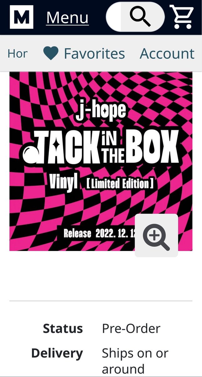 ¥ JusticeForJitB 👑¹³⁵ on Twitter "RT jhopesociety Only 9 hours left