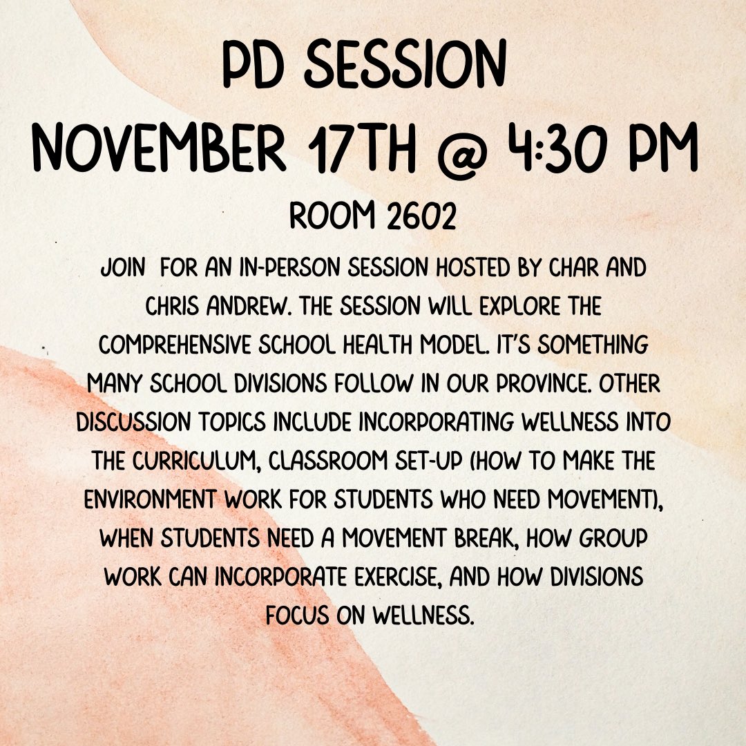 eusrdp's tweet photo. Sign up using the link! Hope to see you there. https://t.co/sAWa0czkE4 https://t.co/vPetueSEjK