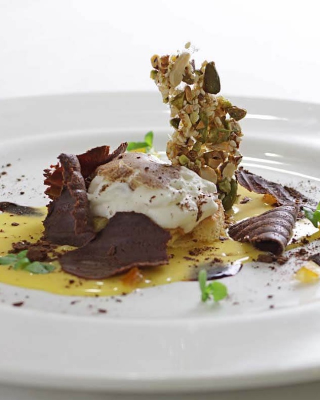 sdfoodwine's tweet photo. Spend the evening in Tuscany with @solaresandiego and Antinori Estate. With truffle season underway, there is no better time to wine and dine through the flavors of Tuscany.

Spots are limited, tickets at https://t.co/YyLGnZKq44 

SanDiegoFoodie #AntinoriEstate #ItalianTruffles https://t.co/h5jjp13aQf