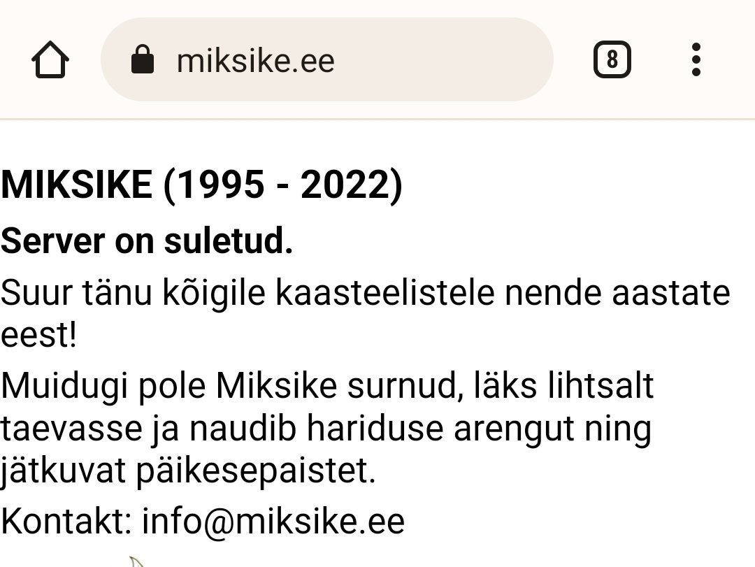 lotragon's tweet photo. halvim päev minu elus https://t.co/XBrNiGPMPq