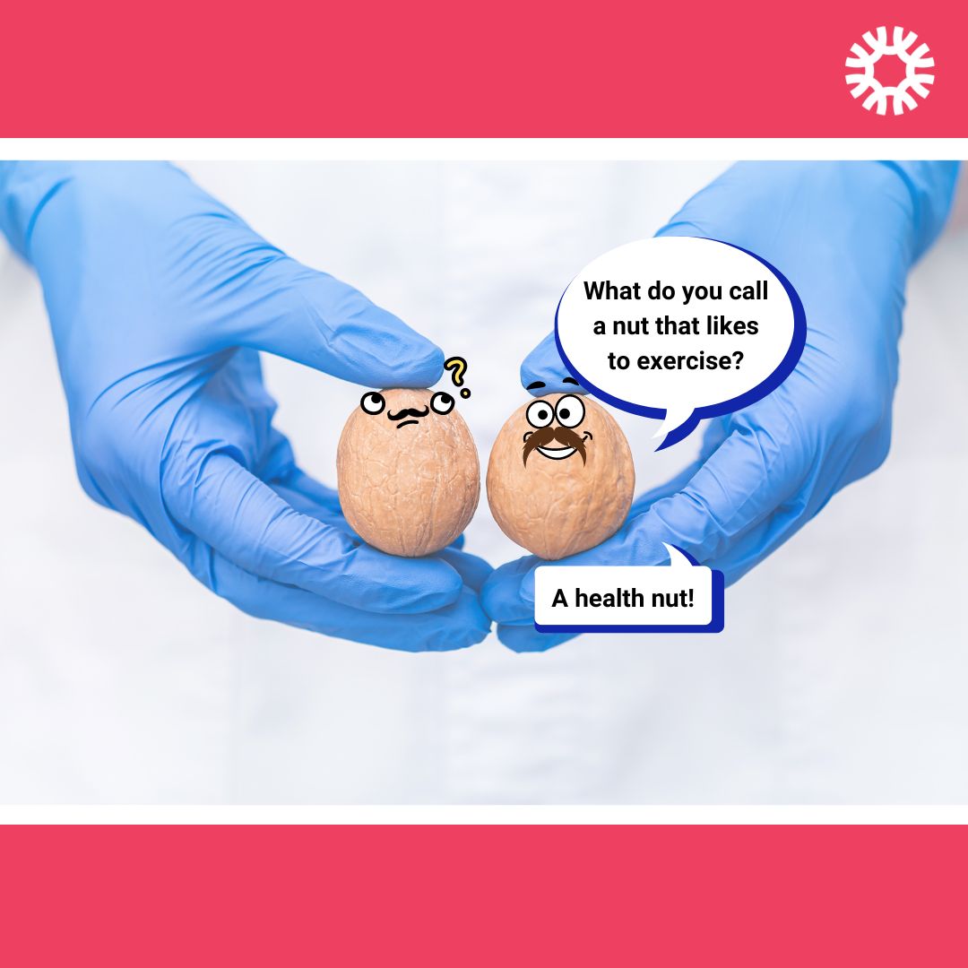 Movember started this week! Learn more about how growing your moustaches during the month of November can raise awareness of men's health issues from <a href="/MovemberAUS/">Movember Australia</a>: au.movember.com
#VARTA #movember #menshealth