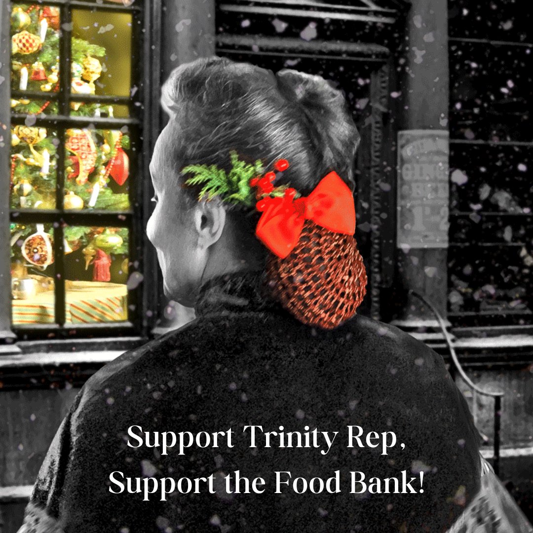 RI Food Bank tweet media