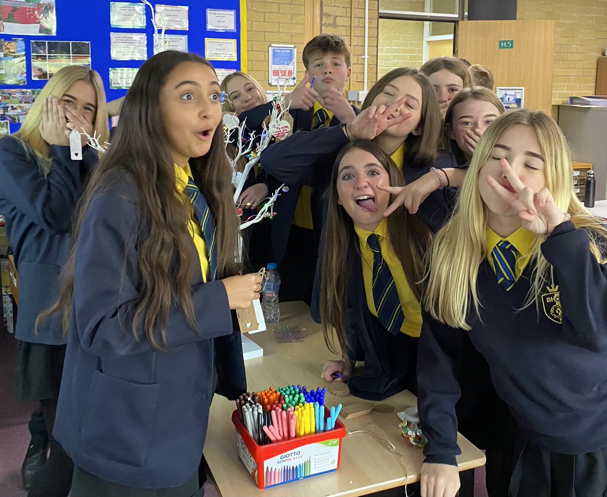 Caryl Mcmillan tweet media