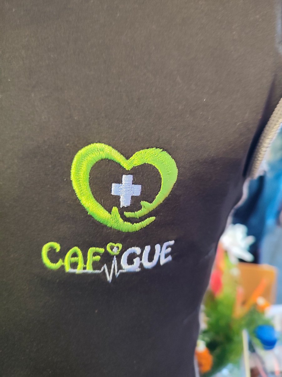 SyllaAbou's tweet image. Le projet Cafigue remporte le #OrangeSummerChallenge2022
#OSC2022 #OperateurDigitalEngagé