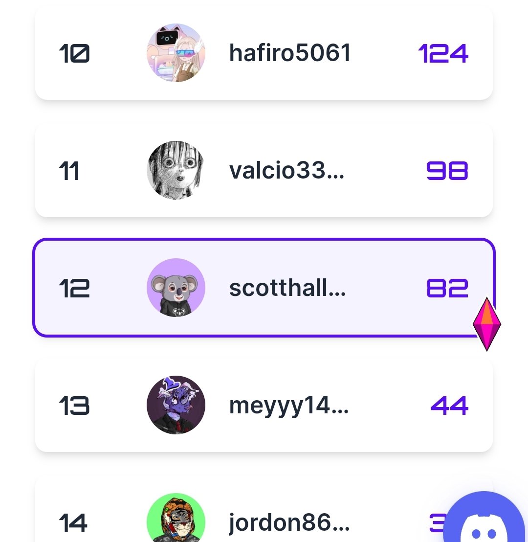 ScottHallaaa's tweet photo. I've been wanting to learn more about this world now that I have some free time. I'm glad I found @bakpak_xyx @bakpak_giveaway!! It's easy, and rewarding!!! #bakpak https://t.co/ORIVTi62qC