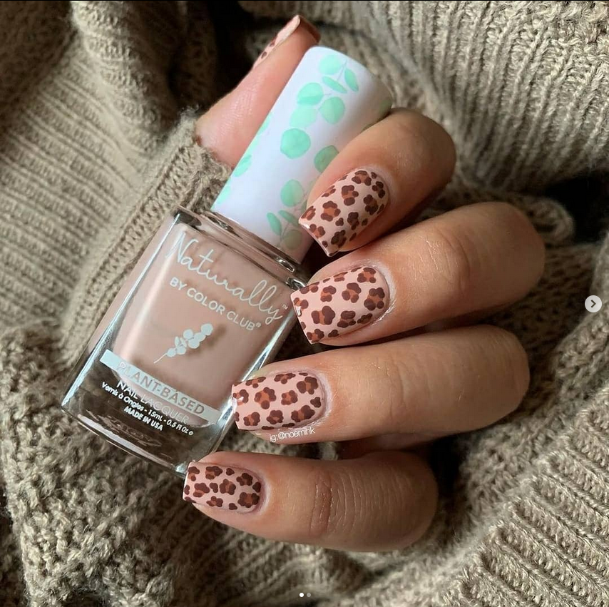 adnails tweet picture