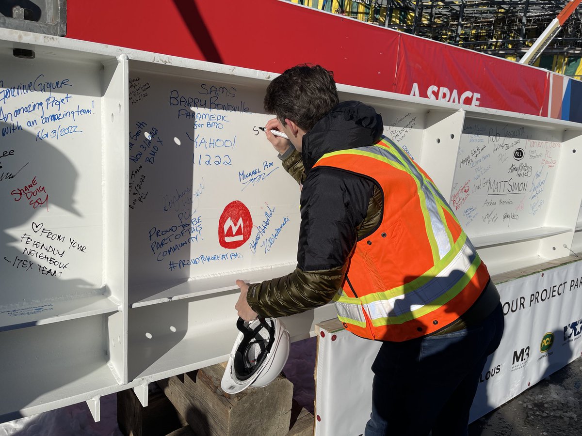 Scott Dippel tweet media