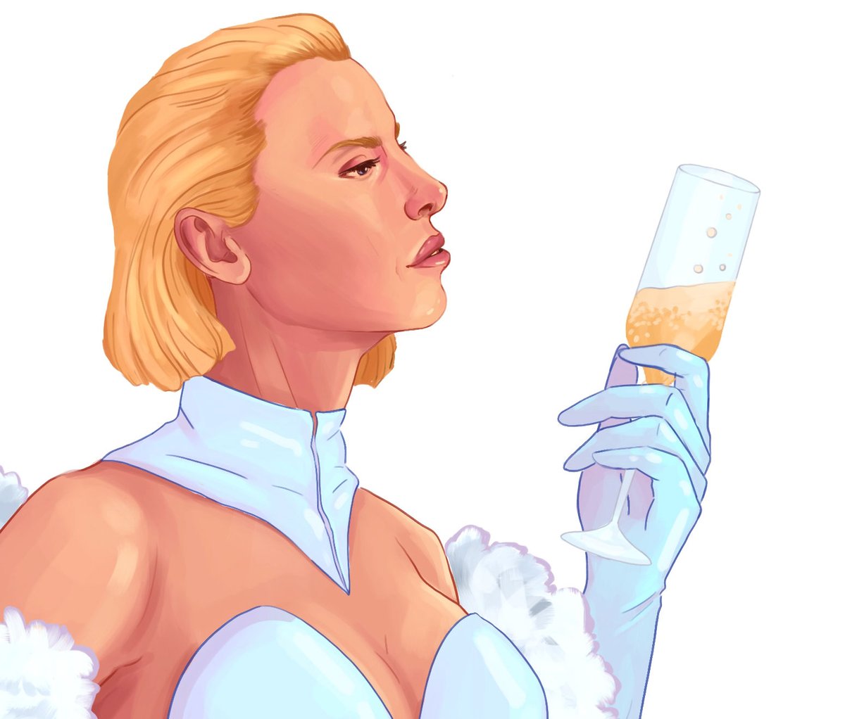 Bailey Watro tweet media