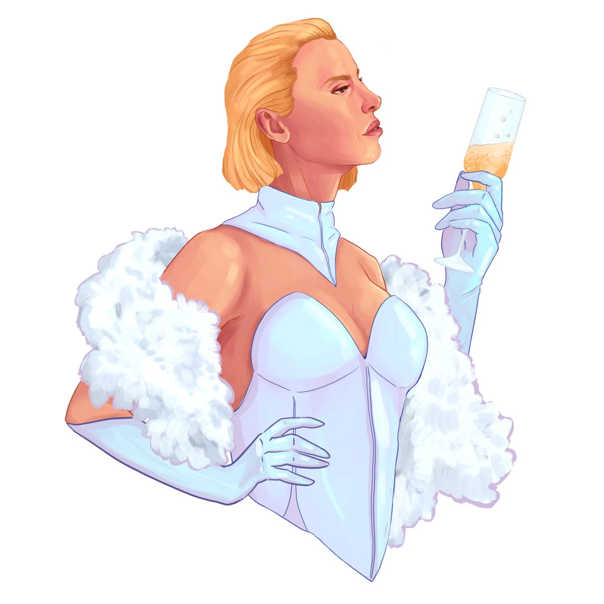 Bailey Watro tweet media