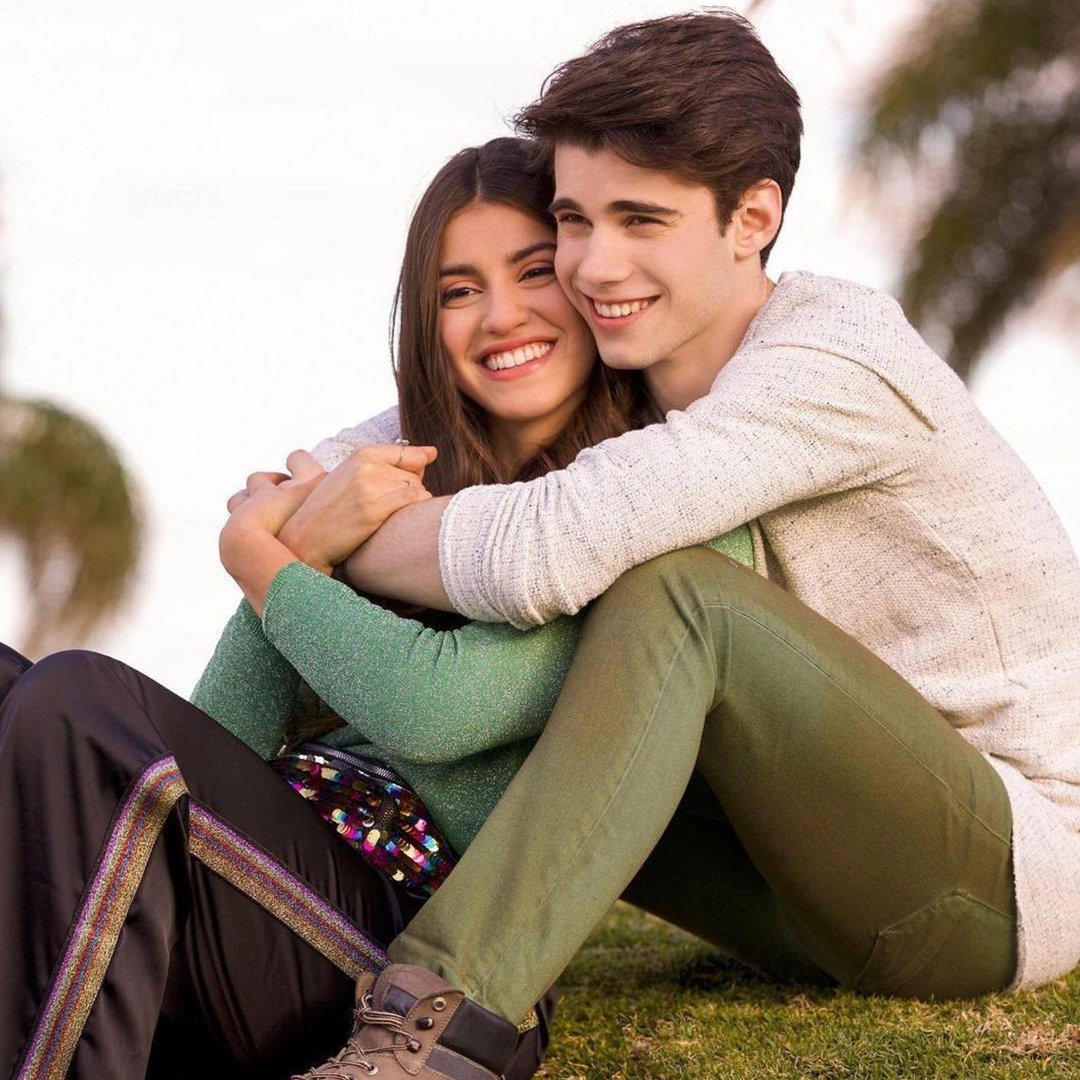 Clara Alonso (@clarialonso_) / Posts / X, image size:1080x1080