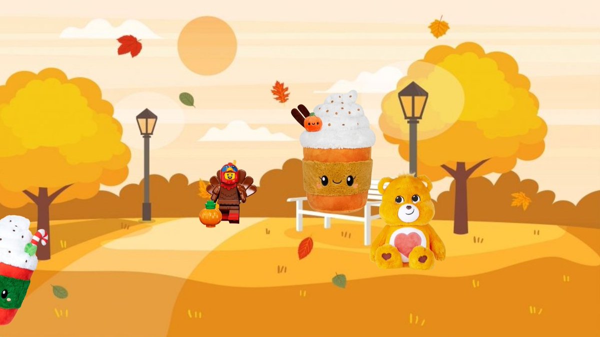 Treasure Island Toys tweet media