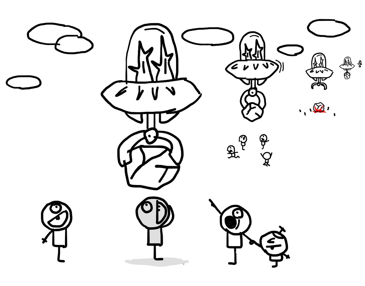 faecalspace's tweet image. 