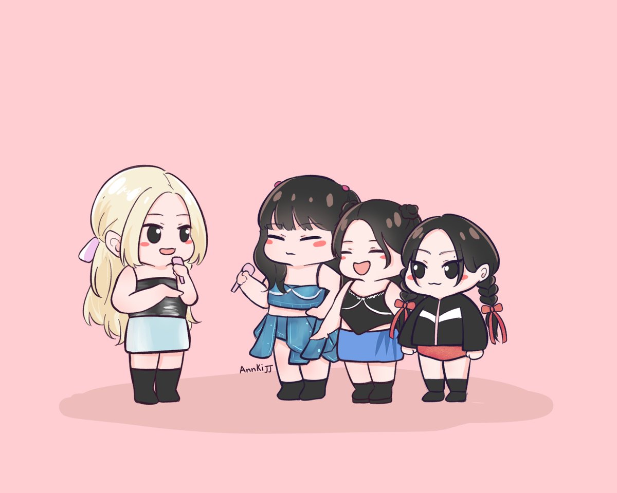 𝐚𝐧𝐧𝐤𝐢 🍭 tweet media