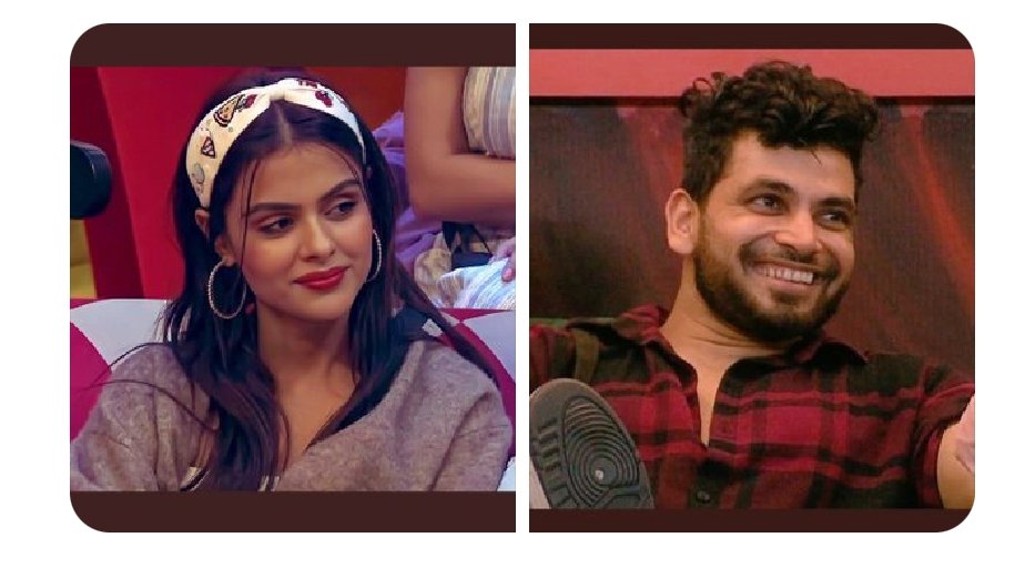 icallher_zs's tweet photo. Who is the strongest contender to win the Bigg Boss 16?
#BiggBoss #BB16  

Like for ♥️  #ShivThakare 

RT for 🔃 
#PriyankaChaharChoudhary 

             🔃                     ♥️ https://t.co/bZKsE5PnFr