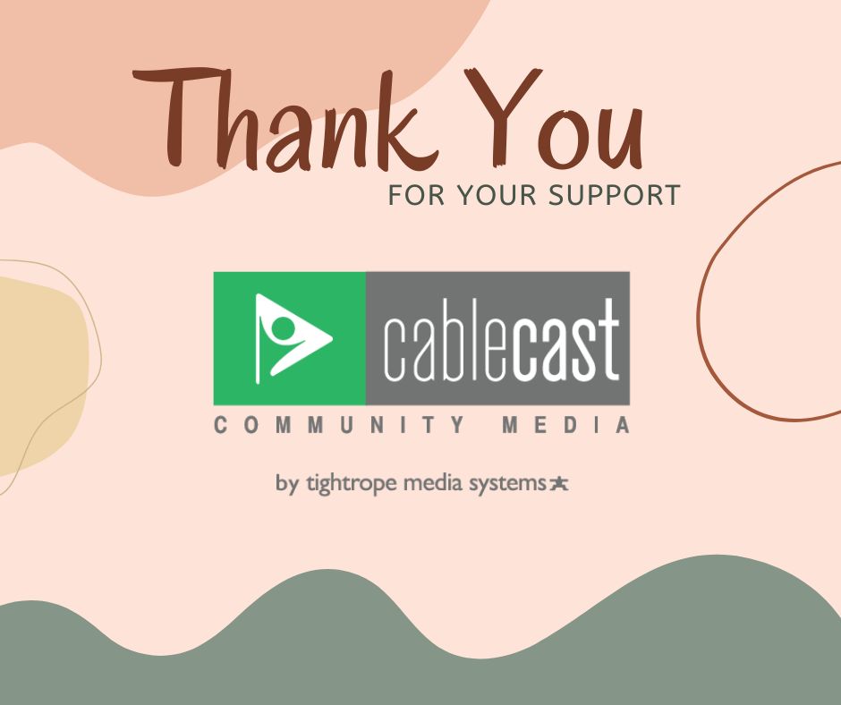 MassAccess tweet media